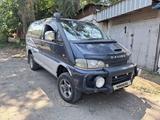 Mitsubishi Delica 1994 года за 2 800 000 тг. в Алматы
