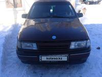 Opel Vectra 1991 года за 650 000 тг. в Шымкент