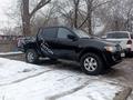 Mitsubishi L200 2007 года за 4 800 000 тг. в Алматы
