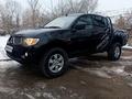 Mitsubishi L200 2007 года за 4 800 000 тг. в Алматы – фото 3