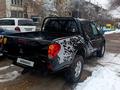 Mitsubishi L200 2007 года за 4 800 000 тг. в Алматы – фото 4