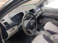 Mitsubishi L200 2007 года за 4 800 000 тг. в Алматы – фото 5