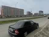 ВАЗ (Lada) Priora 2170 2014 года за 4 750 000 тг. в Усть-Каменогорск – фото 3