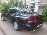 Nissan Cefiro 1995 года за 1 470 000 тг. в Алматы – фото 5