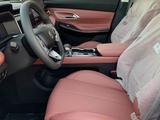 Changan CS75 Pro 2025 годаүшін11 800 000 тг. в Астана – фото 2
