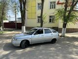 ВАЗ (Lada) 2112 2004 года за 480 000 тг. в Уральск – фото 3