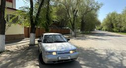 ВАЗ (Lada) 2112 2004 года за 480 000 тг. в Уральск – фото 2