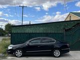 Volkswagen Passat 2006 годаүшін2 700 000 тг. в Жезказган – фото 2