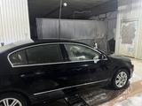Volkswagen Passat 2006 годаүшін2 700 000 тг. в Жезказган – фото 4