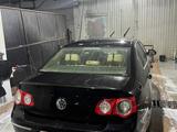 Volkswagen Passat 2006 годаүшін2 700 000 тг. в Жезказган – фото 5