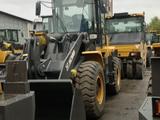 XCMG  LW330KZ НОВЫЙ 2026 года в Алматы – фото 2
