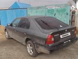 Nissan Primera 1994 года за 1 150 000 тг. в Кокшетау