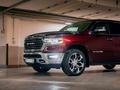 Dodge RAM 2019 годаfor33 000 000 тг. в Алматы – фото 4