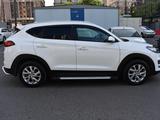 Hyundai Tucson 2020 годаүшін12 200 000 тг. в Алматы – фото 5