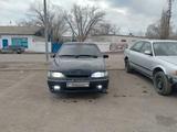 ВАЗ (Lada) 2114 2006 года за 630 000 тг. в Алматы