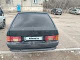 ВАЗ (Lada) 2114 2006 года за 630 000 тг. в Алматы – фото 4