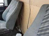 Mercedes-Benz MB 100 1995 года за 1 200 000 тг. в Астана – фото 2