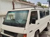 Mercedes-Benz MB 100 1995 года за 1 200 000 тг. в Астана