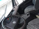Mercedes-Benz MB 100 1995 года за 1 200 000 тг. в Астана – фото 4