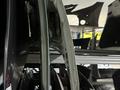 Капот оригинал Honda Fit (GE) Хонда Фит 2 поколение за 80 000 тг. в Павлодар – фото 6
