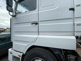 Scania  R-Series 1996 года за 5 100 000 тг. в Костанай – фото 3