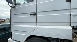 Scania  R-Series 1996 годаүшін5 100 000 тг. в Костанай – фото 3