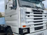 Scania  R-Series 1996 года за 5 100 000 тг. в Костанай – фото 2