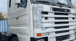 Scania  R-Series 1996 годаүшін5 100 000 тг. в Костанай – фото 2