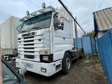 Scania  R-Series 1996 года за 5 100 000 тг. в Костанай