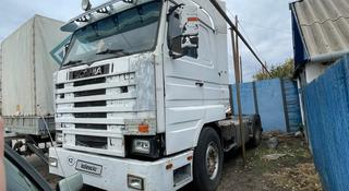 Scania  R-Series 1996 года за 5 100 000 тг. в Костанай