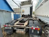 Scania  R-Series 1996 года за 5 100 000 тг. в Костанай – фото 4
