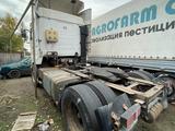 Scania  R-Series 1996 года за 5 100 000 тг. в Костанай – фото 5