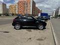 Nissan Juke 2013 года за 5 600 000 тг. в Астана – фото 4