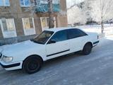 Audi 100 1993 года за 1 200 000 тг. в Экибастуз