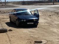 BMW 520 1994 года за 1 000 000 тг. в Кызылорда