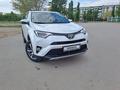 Toyota RAV4 2019 годаfor13 000 000 тг. в Костанай