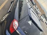 Subaru Outback 2005 года за 5 000 000 тг. в Алматы – фото 3