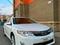 Toyota Camry 2013 года за 4 800 000 тг. в Актобе