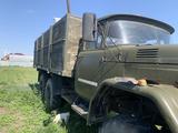 ЗиЛ  131 1992 года за 6 200 000 тг. в Кокшетау – фото 2