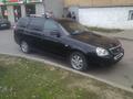 ВАЗ (Lada) Priora 2171 2014 годаүшін2 300 000 тг. в Астана – фото 3