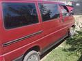 Volkswagen Transporter 1994 годаfor2 850 000 тг. в Уральск – фото 16