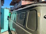 УАЗ Буханка 2014 года за 1 110 000 тг. в Актобе – фото 3