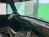 УАЗ Буханка 2014 года за 1 110 000 тг. в Актобе – фото 5