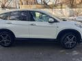 Honda CR-V 2015 года за 11 500 000 тг. в Алматы – фото 2