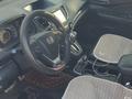 Honda CR-V 2015 года за 11 500 000 тг. в Алматы – фото 5
