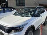 Kia Seltos 2024 годаfor9 500 000 тг. в Алматы