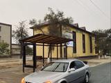 Daewoo Evanda 2003 годаүшін2 700 000 тг. в Жанаозен
