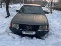 Audi 100 1988 годаfor1 000 000 тг. в Шаян