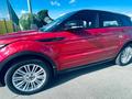 Land Rover Range Rover Evoque 2012 годаүшін12 000 000 тг. в Астана – фото 8