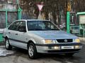 Volkswagen Passat 1994 года за 2 080 000 тг. в Алматы – фото 3